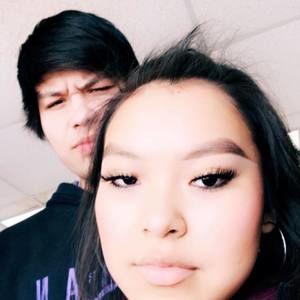 Meet your Posher, Tillie